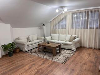 Двуспален апартамент в к-с Пирин Палас - Bansko - 0