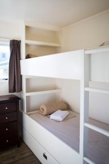 Mercury Bay Holiday Park - Whitianga - 7