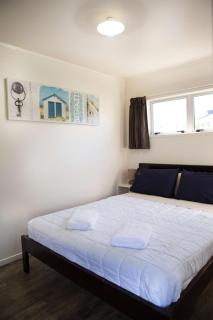 Mercury Bay Holiday Park - Whitianga - 6