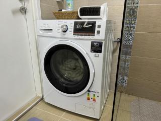 Vuk Apartman - Donji Milanovac - 3