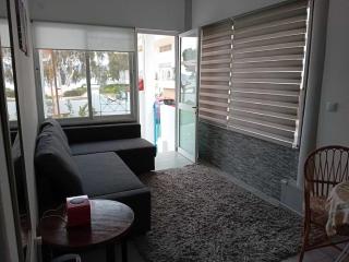 Catherine's house - Artemida - 7