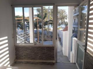 Catherine's house - Artemida - 2