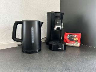 Ferienwohnung Nähe Bodensee & Allgäu ideal für Familien oder Messebesucher - 2