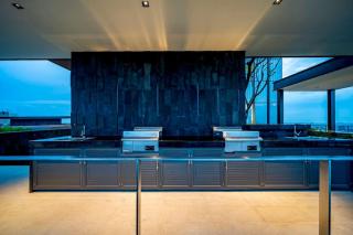 The Rixx Trendy Apartmen 2bed 1bath at The Marq - Ho Chi Minh - 6