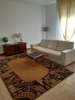 La casa in più - 5