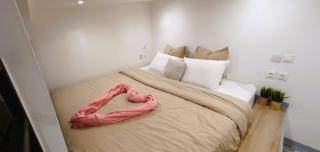 Studio pour jusqu'à 4 personnes proche de l'hôpital et du centre ville - Saint-Denis - 6