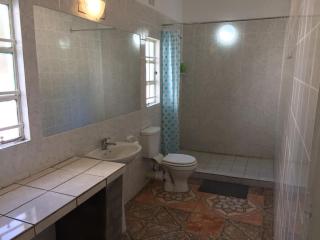 Jacobsen Bungalow in Maun, Boronyane - Maun - 9