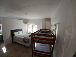 Jacobsen Bungalow in Maun, Boronyane - Maun - 4