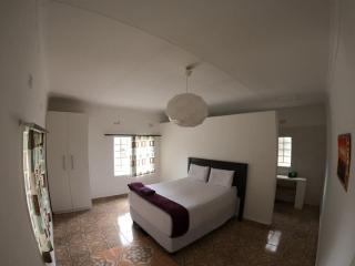 Jacobsen Bungalow in Maun, Boronyane - Maun - 2