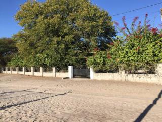 Jacobsen Bungalow in Maun, Boronyane - Maun - 1