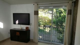 Casa Jardin - Guadalajara - 6