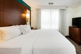 Residence Inn Florence - Florence - 2