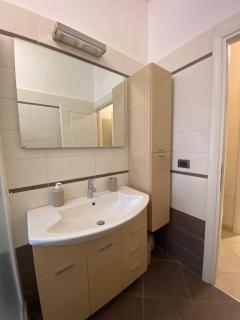 La Casa di Cristina - 4