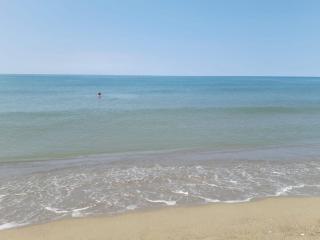 Follonica House - Follonica - 4