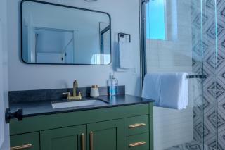 Brycegate Retreat. Stunning Views. Modern Comforts. - Hatch - 2