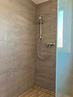 Großes Ferienhaus in Singhofen - 5