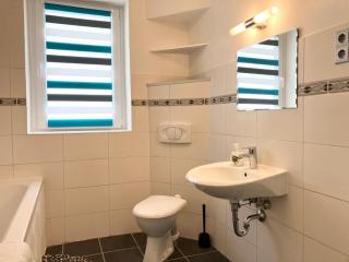 Großes Ferienhaus in Singhofen - 7