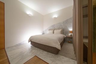 Gangnam Boutique Hotel Sohsul - Seul - 4