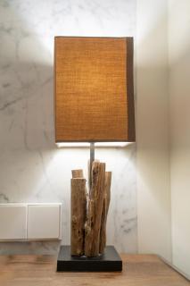 Gangnam Boutique Hotel Sohsul - Seul - 7