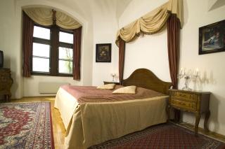 Hotel Štekl - 2