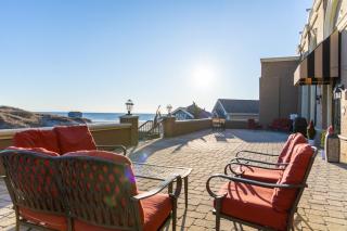 Legacy Vacation Resorts - Brigantine Beach - Brigantine - 3