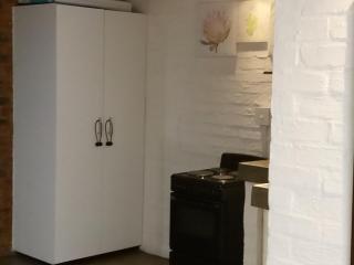 Ubuntu luxury Apartments - Johannesburg - 3