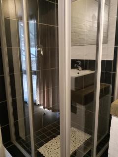 Ubuntu luxury Apartments - Johannesburg - 2