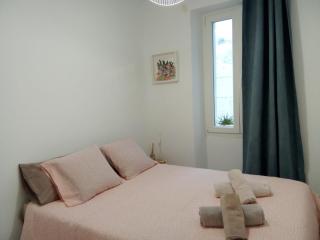 Casa Eguino Pet-Friendly - San Sebastián - 6