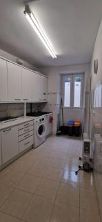 Casa Eguino Pet-Friendly - San Sebastián - 3