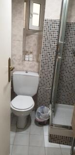 Casa Eguino Pet-Friendly - San Sebastián - 1