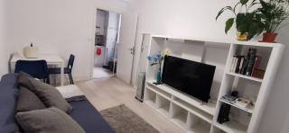 Casa Eguino Pet-Friendly - San Sebastián - 7