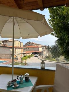 Apartment Cristina - Tignale Lake Garda - 7