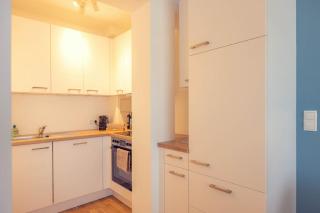 Cosy 1-BR apartment in Vienna - Vienne - 1