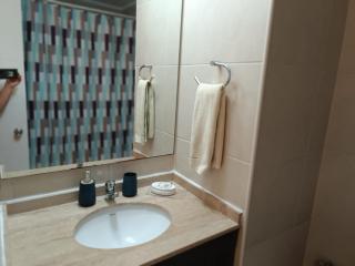 APART LOMAS DE SAN ANDRES concepción - 7