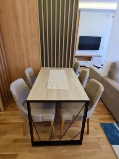 Apartman ANJA - Zlatibor - 2