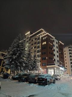 Apartman ANJA - Zlatibor - 3