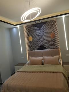 الجيزه شارع جامعه الزراعه - Il Cairo - 7