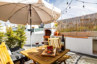 MADA HOUSE's - Sesimbra - 8