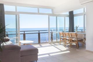 MAR Suites Málaga - Benalmádena - 8