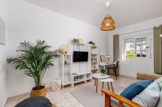 MADA HOUSE's - Sesimbra - 3