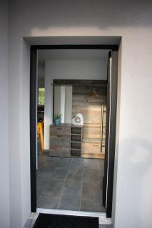 Gîte la Mailloche - 9