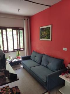 Quarto Felicidade Cabeçudas - 4