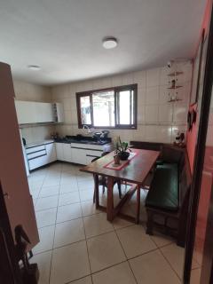 Quarto Felicidade Cabeçudas - Itajaí - 8