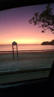 Quarto Felicidade Cabeçudas - 2