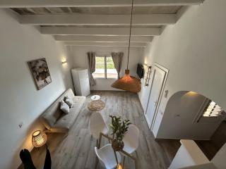 Apartamentos Islanders - Cala en Forcat - 4