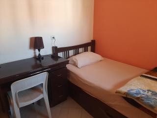 Charmant appartement à louer à meknès - Meknès - 5