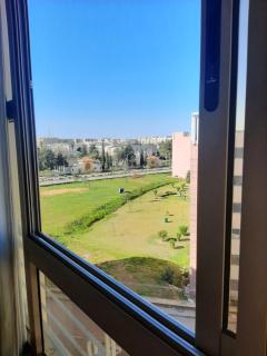 Charmant appartement à louer à meknès - Meknès - 4