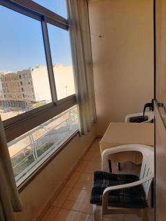Charmant appartement à louer à meknès - Meknès - 2