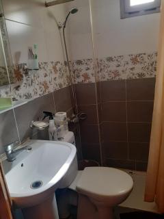 Charmant appartement à louer à meknès - Meknès - 1