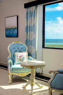 Golden Bay Hotel by Marine Parade - 2